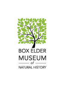 Box Elder Museum
